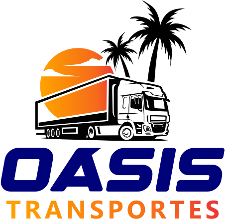LOGOTIPO PRINCIPAL (SEM FUNDO) (1)